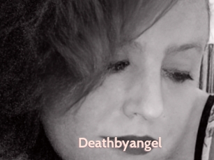 Deathbyangel