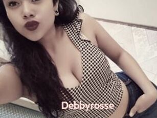 Debbyrosse