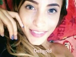 Debgold