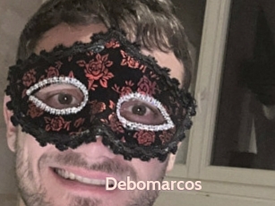 Debomarcos