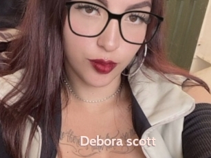 Debora_scott