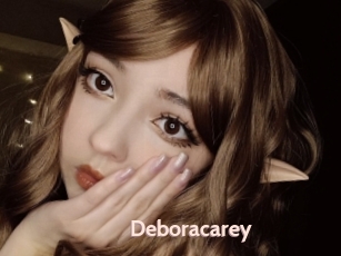 Deboracarey