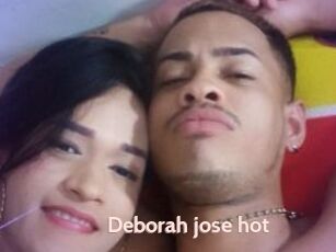 Deborah_jose_hot