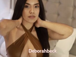 Deborahbeck