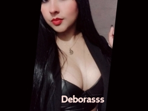 Deborasss