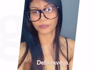 Deboravega