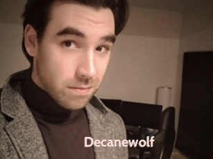 Decanewolf