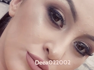 Deea022002