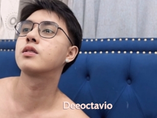 Deeoctavio