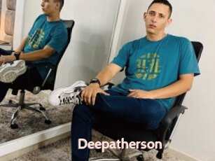 Deepatherson