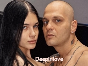 Deepinlove