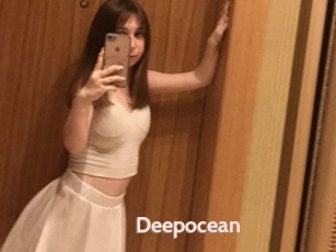 Deepocean