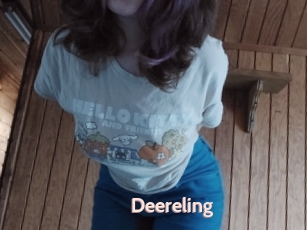 Deereling