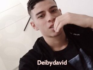 Deibydavid