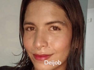 Deijob