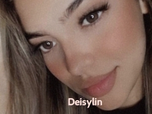 Deisylin