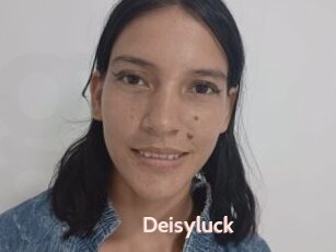 Deisyluck