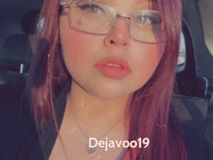 Dejavoo19