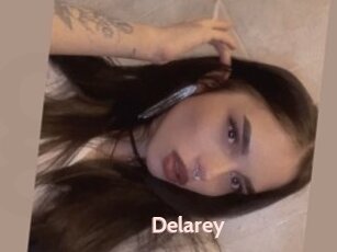 Delarey