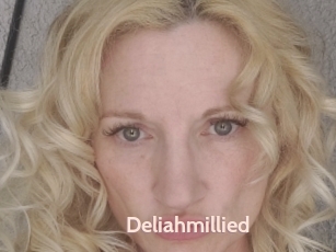 Deliahmillied