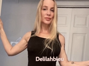 Delilahbleu