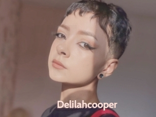 Delilahcooper