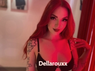 Dellarouxx