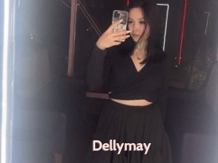 Dellymay