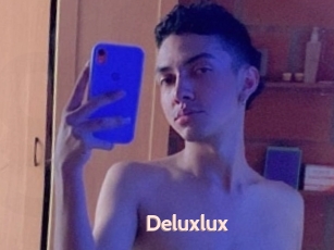 Deluxlux