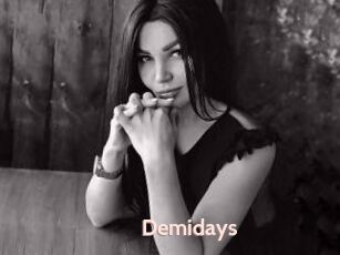 Demidays