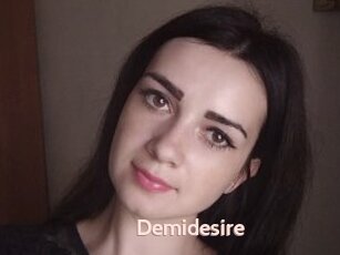 Demidesire