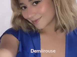 Demiirouse