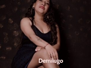 Demilugo