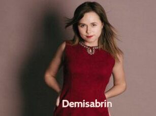 Demisabrin