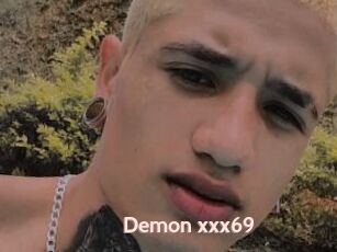 Demon_xxx69