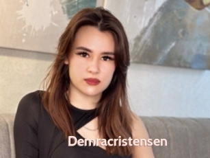 Demracristensen