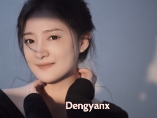 Dengyanx