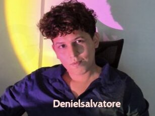 Denielsalvatore