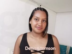 Denise_tomson