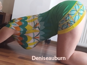 Deniseauburn