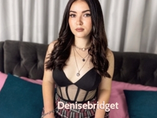 Denisebridget