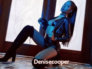 Denisecooper