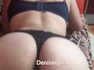 Deniseepink