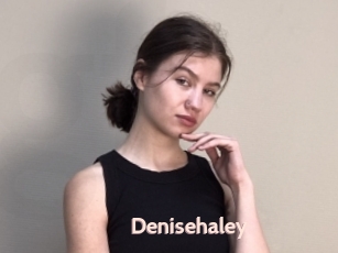 Denisehaley