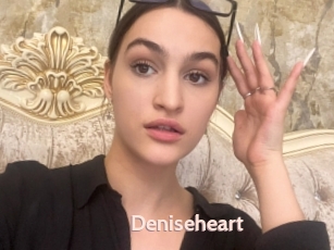 Deniseheart