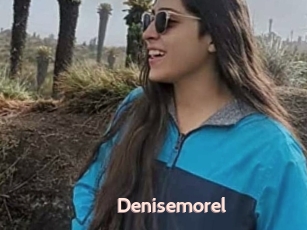 Denisemorel