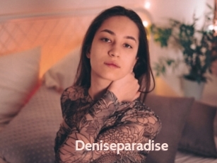 Deniseparadise