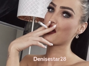 Denisestar28