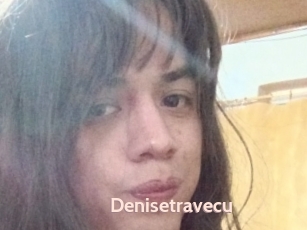 Denisetravecu