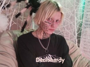 Denishardy